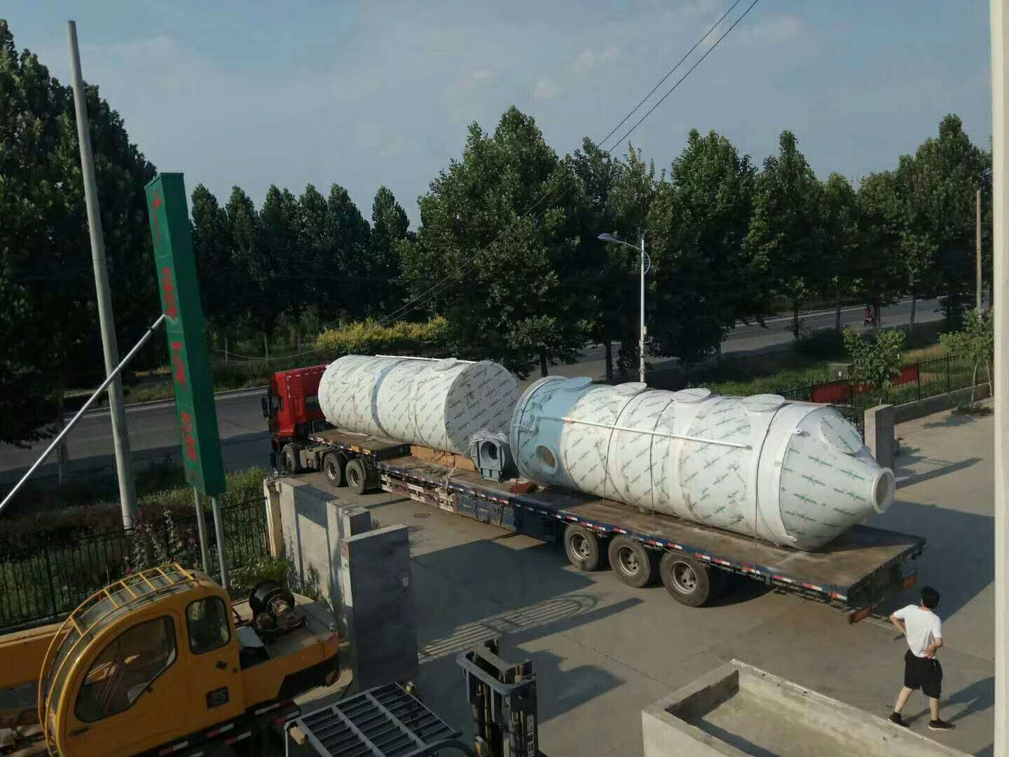 密封圈加工廠<a href='http://www.m1enterprise.com/products/chuchen/jh/gongyefeiqichuli/' target='_blank' title='廢氣處理設(shè)備' ><strong>廢氣處理設(shè)備</strong></a>橡膠廢氣處理設(shè)備
