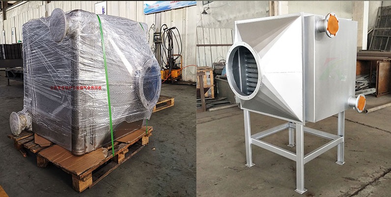 膠粘劑異味凈化，異味凈化方案，膠粘劑廢氣凈化，膠粘劑廢氣處理設(shè)備