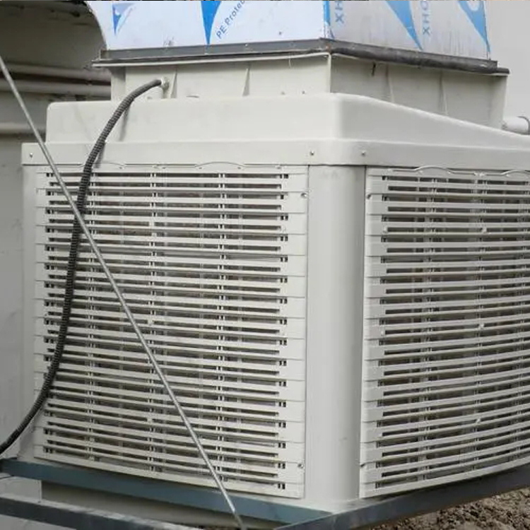  手機配件車間怎么降溫？工位送風方案 電池廠怎么降溫？電池廠降溫排風方法 電池廠怎么降溫？電池廠降溫排風方法 輪胎制造車間如何降溫有哪些降溫措施 輪胎制造車間如何降溫有哪些降溫措施 耐火材料廠做局部降溫方案有效嗎 耐火材料廠做局部降溫方案有效嗎 山東玻璃瓶廠崗位降溫散熱設備安裝 山東玻璃瓶廠崗位降溫散熱設備安裝 重慶火鍋底料廠工位降溫方案 重慶火鍋底料廠工位降溫方案 山東鑄造廠管道降溫方案 山東鑄造廠管道降溫方案 海鮮加工廠除臭設備設計安裝 海鮮加工廠除臭設備設計安裝