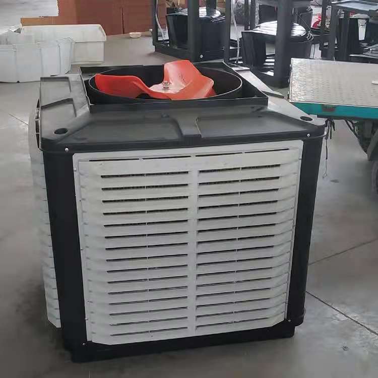  夏季了工業(yè)廠房是如何通風降溫的 濕簾冷風機-節(jié)能環(huán)保型水蒸發(fā)空調(diào)機 濕簾冷風機-節(jié)能環(huán)保型水蒸發(fā)空調(diào)機 濕簾冷風機-<a href='http://www.m1enterprise.com/products/lengnuan/' target='_blank' title='廠房通風降溫' ><strong>廠房通風降溫</strong></a>設備 濕簾冷風機-<a href='http://www.m1enterprise.com/products/lengnuan/' target='_blank' title='廠房通風降溫' ><strong>廠房通風降溫</strong></a>設備 <a href='http://www.m1enterprise.com/products/lengnuan/' target='_blank' title='車間降溫設備' ><strong>車間降溫設備</strong></a>-水冷風機 <a href='http://www.m1enterprise.com/products/lengnuan/' target='_blank' title='車間降溫設備' ><strong>車間降溫設備</strong></a>-水冷風機 冷風機|<a href='http://www.m1enterprise.com/products/lengnuan/' target='_blank' title='車間降溫設備' ><strong>車間降溫設備</strong></a>有效選擇 冷風機|<a href='http://www.m1enterprise.com/products/lengnuan/' target='_blank' title='車間降溫設備' ><strong>車間降溫設備</strong></a>有效選擇 <a href='http://www.m1enterprise.com/products/lengnuan/' target='_blank' title='車間降溫設備' ><strong>車間降溫設備</strong></a>-濕簾冷風機 <a href='http://www.m1enterprise.com/products/lengnuan/' target='_blank' title='車間降溫設備' ><strong>車間降溫設備</strong></a>-濕簾冷風機 <a href='http://www.m1enterprise.com/products/lengnuan/' target='_blank' title='車間通風降溫' ><strong>車間通風降溫</strong></a>設備-濕簾冷風機 <a href='http://www.m1enterprise.com/products/lengnuan/' target='_blank' title='車間通風降溫' ><strong>車間通風降溫</strong></a>設備-濕簾冷風機