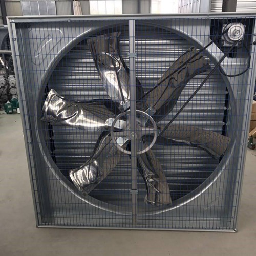 工廠降溫送風(fēng)，<a href='http://www.m1enterprise.com/products/lengnuan/' target='_blank' title='廠房通風(fēng)降溫' ><strong>廠房通風(fēng)降溫</strong></a>方案設(shè)計(jì)，<a href='http://www.m1enterprise.com/products/lengnuan/' target='_blank' title='廠房通風(fēng)降溫' ><strong>廠房通風(fēng)降溫</strong></a>哪家能做